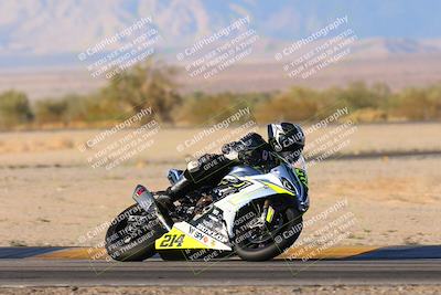 media/Nov-16-2024-CVMA (Sat) [[0e4bb1f32f]]/Race 11-Amateur Supersport Open/